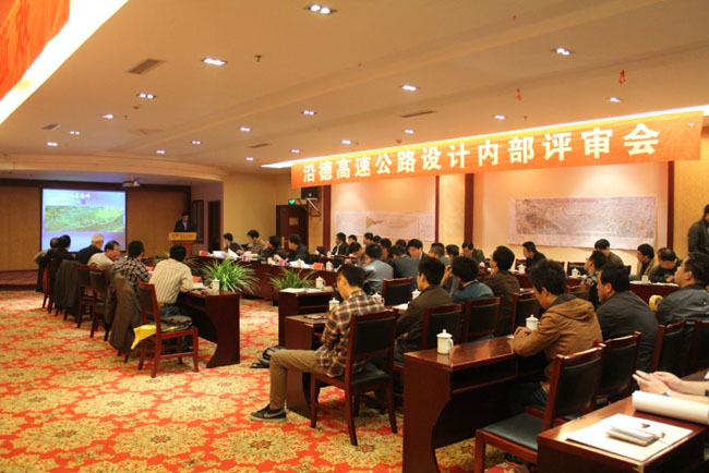 �F���ص¸��ٞ���|���ԴƷ���c(di��n)ٝ