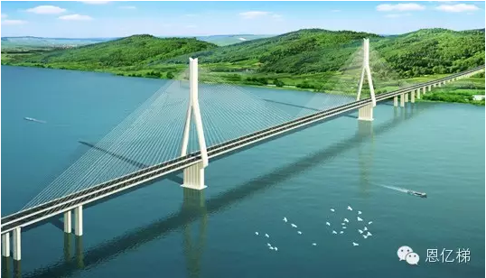 �������|�L����·�����������ɶ��|��UPS�Դ�����o(h��)��