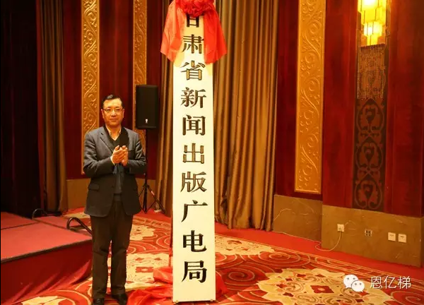 ��(chu��ng)�¼��g�I��,���|��UPS�Դ�ɹ��И˸��Cʡ�V늹����Ŀ