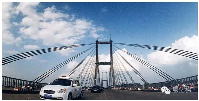 UPS�Դ�S(ch��ng)��