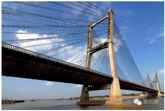 UPS�Դ�S(ch��ng)��