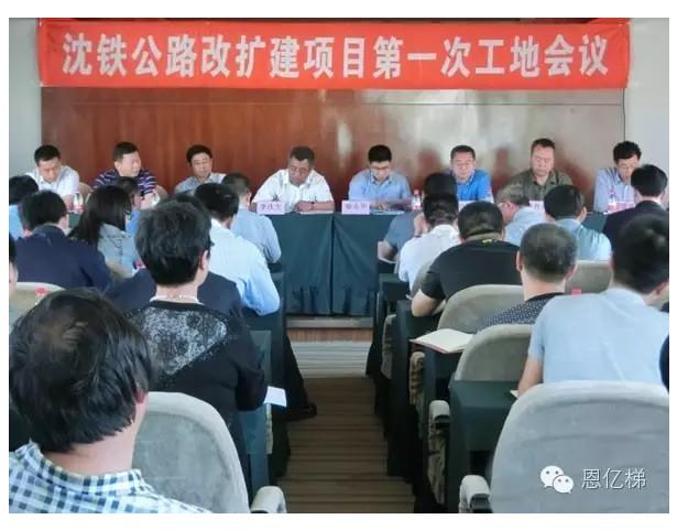 �И�(bi��o)�(xi��ng)Ŀ