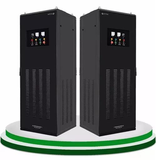 ���|�݅���(sh��)��(w��n)���Դ