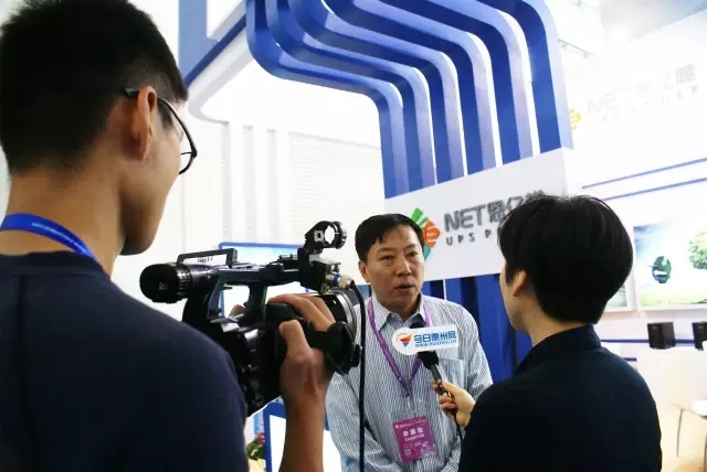 惠州報(bào)業(yè)傳媒采訪恩億梯銷售負(fù)責(zé)人 惠州報(bào)業(yè)傳媒采訪恩億梯銷售負(fù)責(zé)人