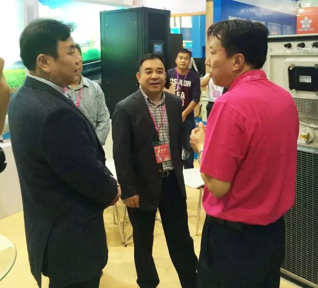 惠陽劉光濱區(qū)長一行蒞臨恩億梯參觀指導(dǎo) 惠陽劉光濱區(qū)長一行蒞臨恩億梯參觀指導(dǎo)