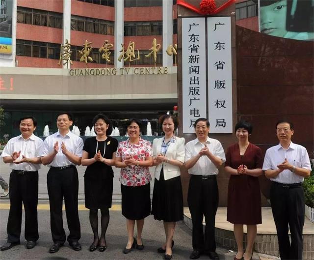 �V�|ʡ������V늾�