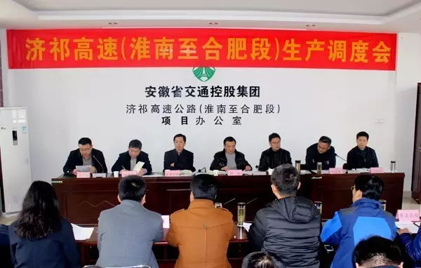 ���՝�����ٻ������Ϸʶ��Ŀ���h