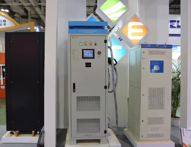 ���|��ģ�K��UPS����늘���EPS�Դ