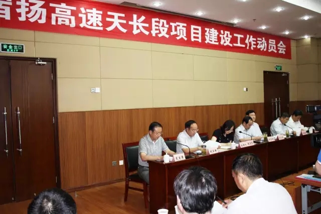 �����ޓP(y��ng)�����Ŀ���h