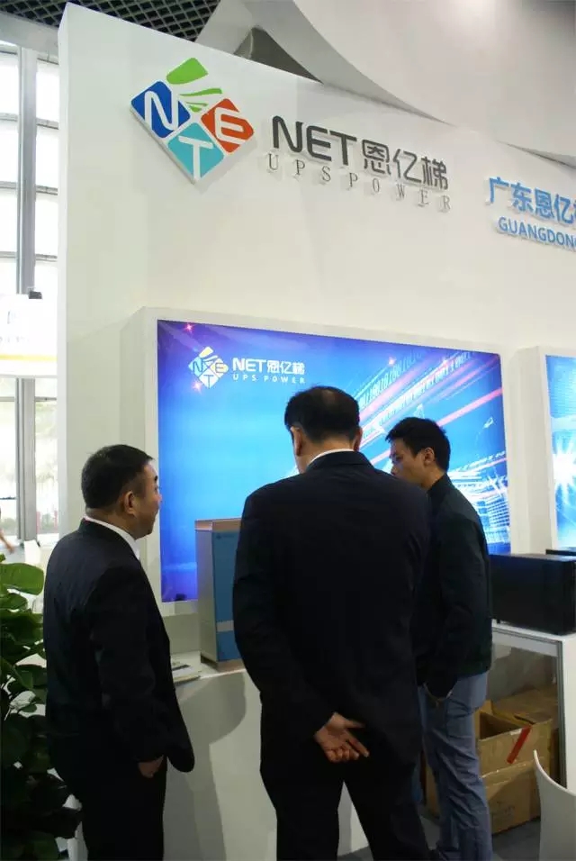 �����л�ꖅ^(q��)����I�^(q��)�L�W�R���|��չ�d